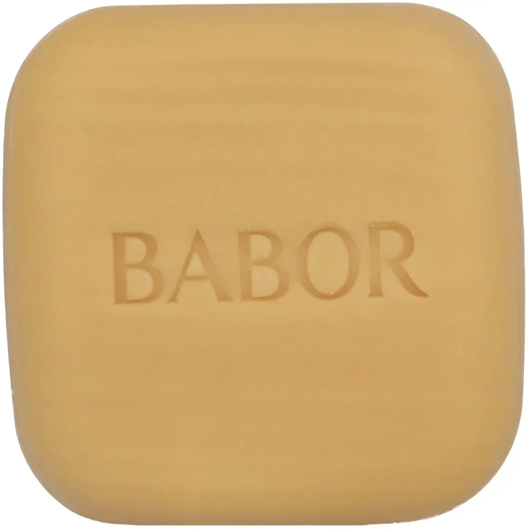 Babor Natural Cleansing Bar Refill 65ml