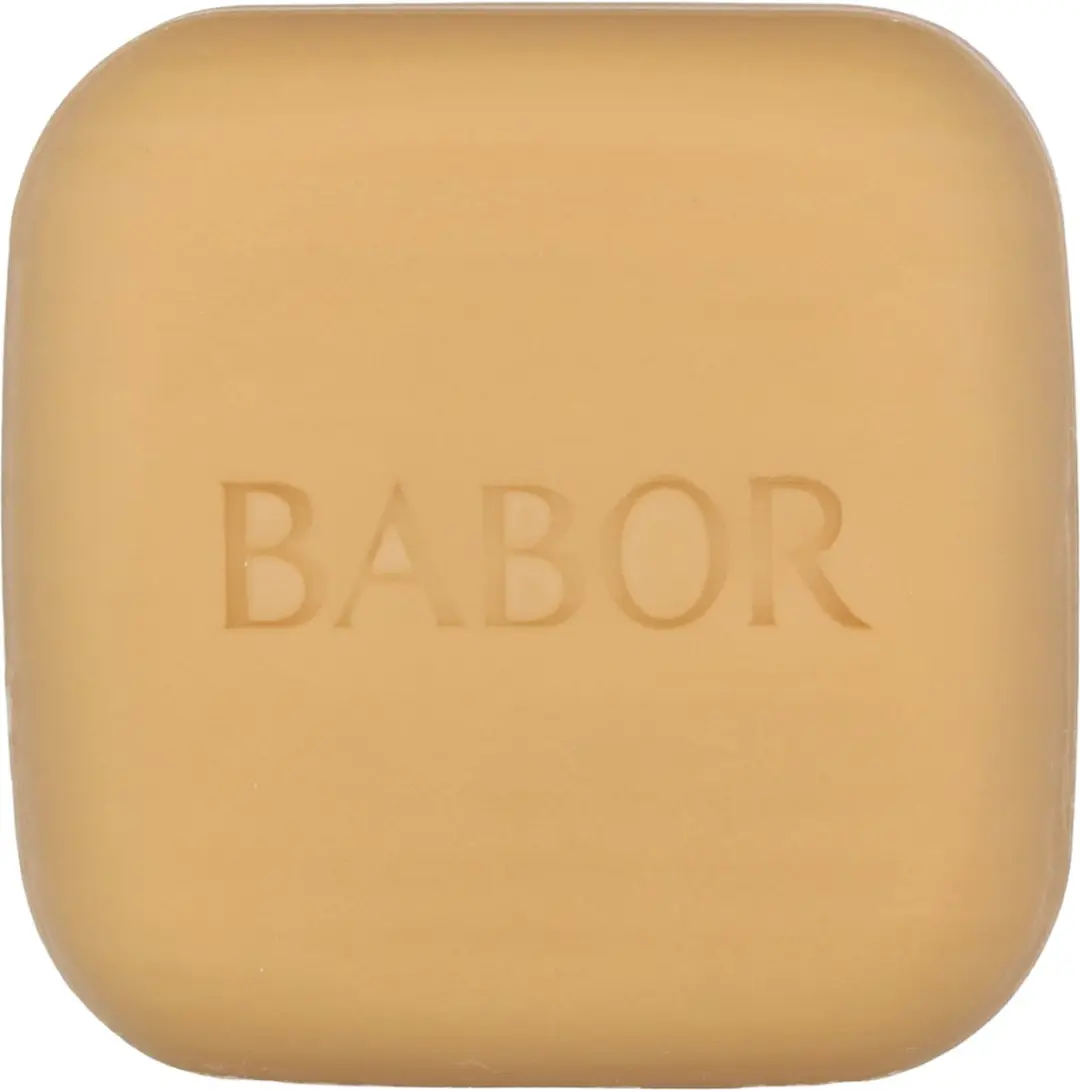 Babor Natural Cleansing Bar Refill 65ml