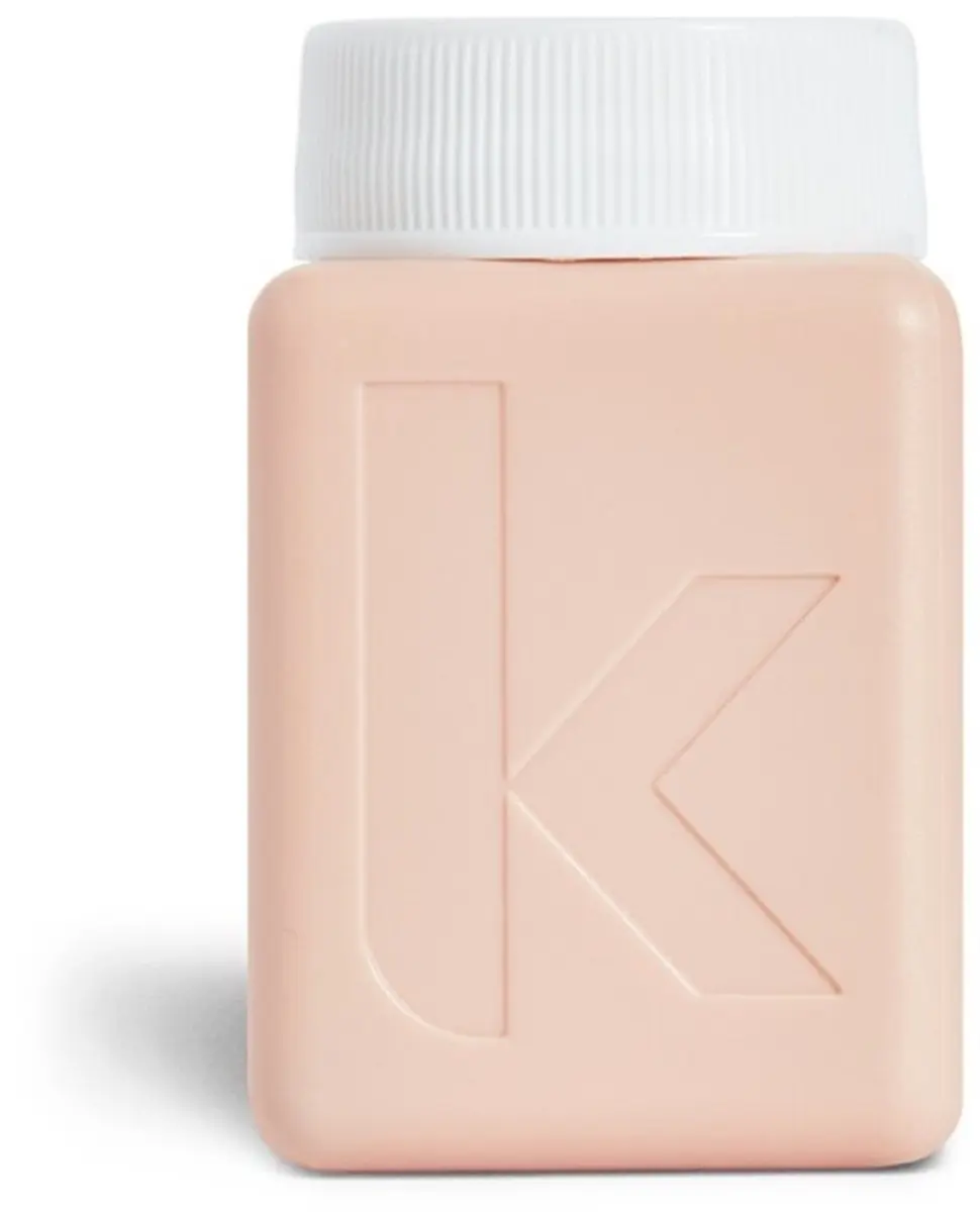 Kevin Murphy Thickening Plumping.Wash Shampoo 40ml