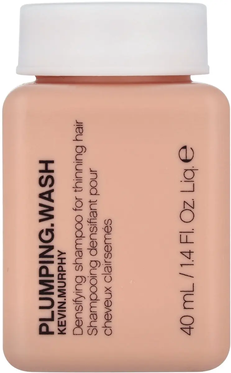 Kevin Murphy Thickening Plumping.Wash Shampoo 40ml