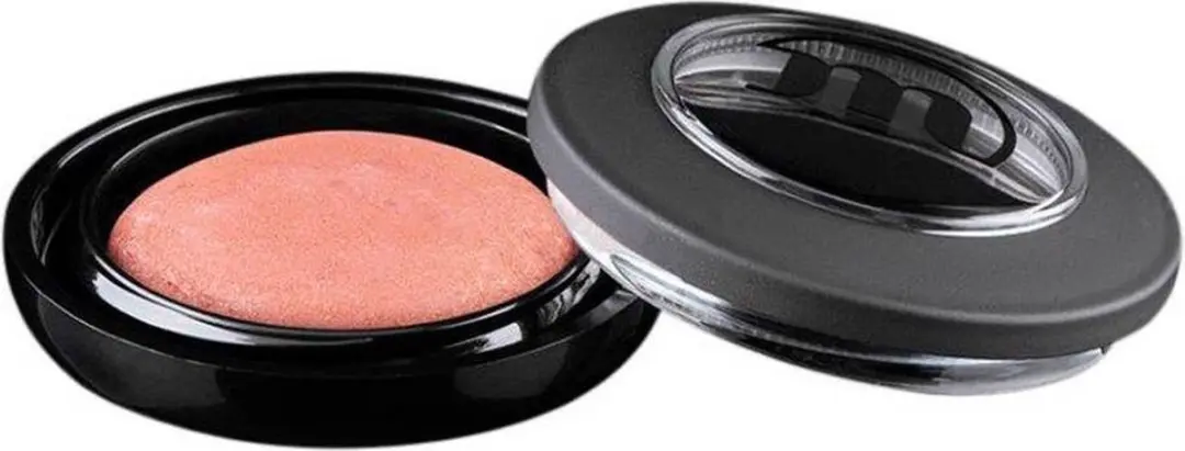 Make-up Studio Eyeshadow Lumière Oogschaduw Vintage Rose 1.8g - afbeelding 6 van 6