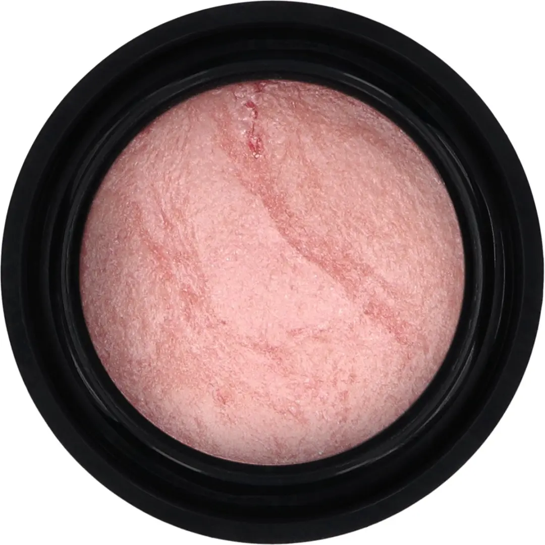 Make-up Studio Eyeshadow Lumière Oogschaduw Vintage Rose 1.8g