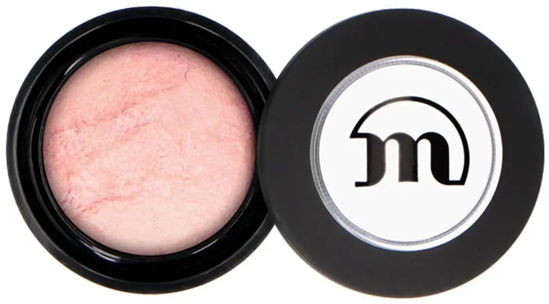 Make-up Studio Eyeshadow Lumière Oogschaduw Vintage Rose 1.8g