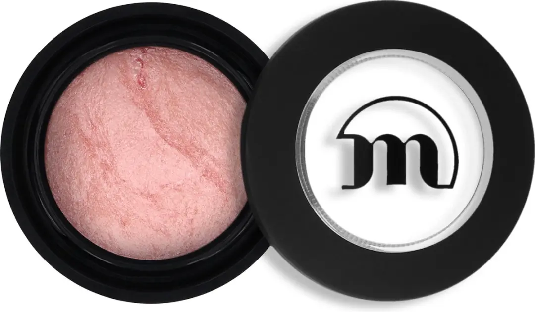 Make-up Studio Eyeshadow Lumière Oogschaduw Vintage Rose 1.8g