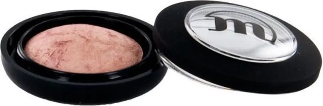 Make-up Studio Eyeshadow Lumière Oogschaduw Vintage Rose 1.8g