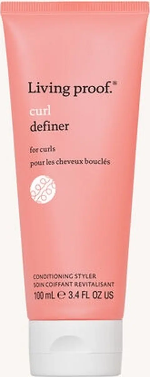 Living Proof Curl Definer 100ml