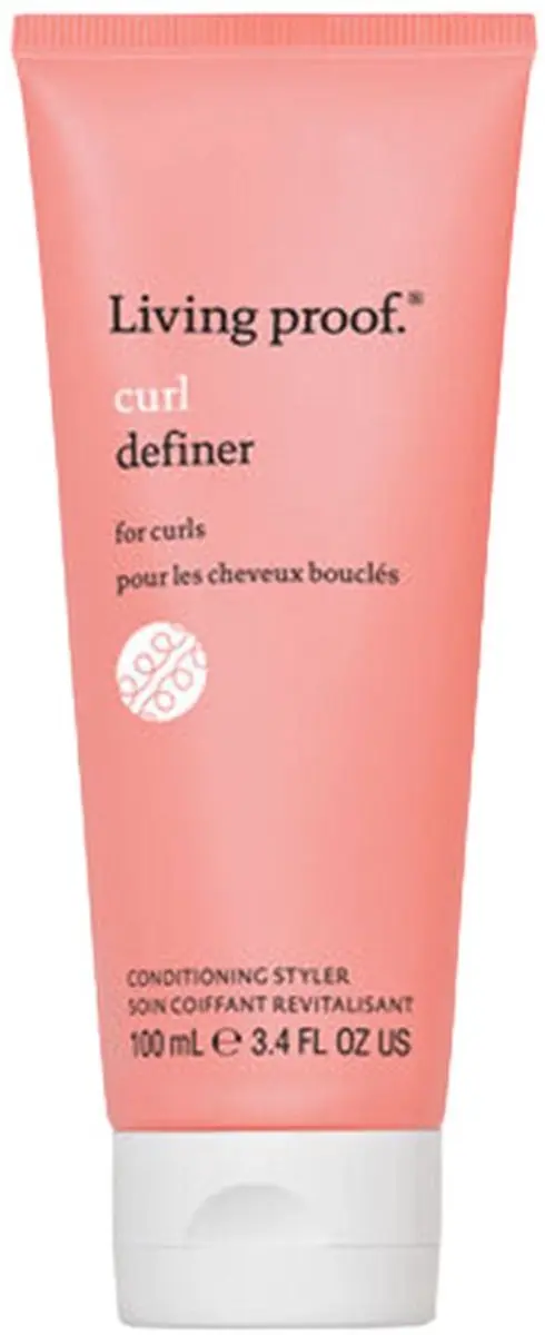 Living Proof Curl Definer 100ml