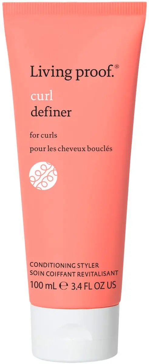 Living Proof Curl Definer 100ml