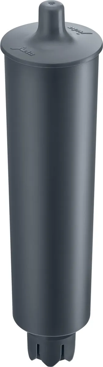 Jura Claris Pro Maxi Filter 24146