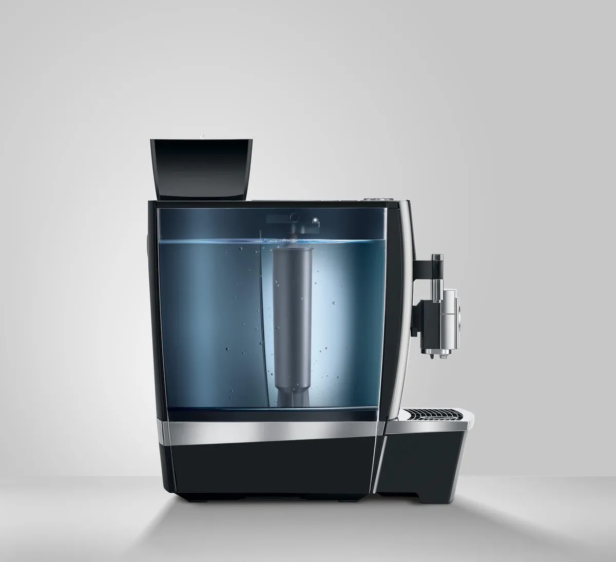 Jura Claris Pro Maxi Filter 24146 - afbeelding 6 van 6