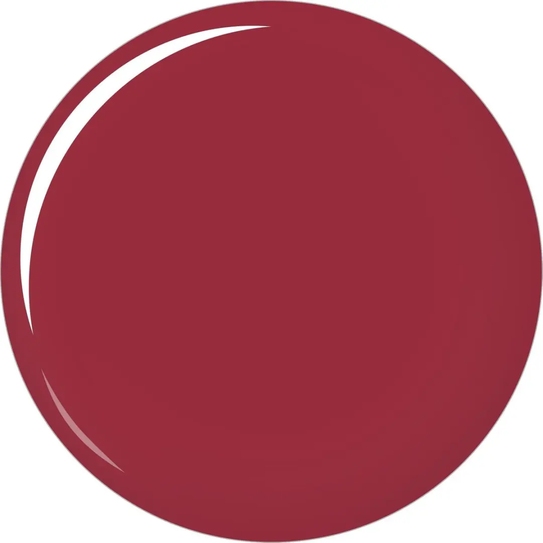 Collistar Collezione Caffè Puro Lipstick 76 Moka - Lippenstift - 4ml
