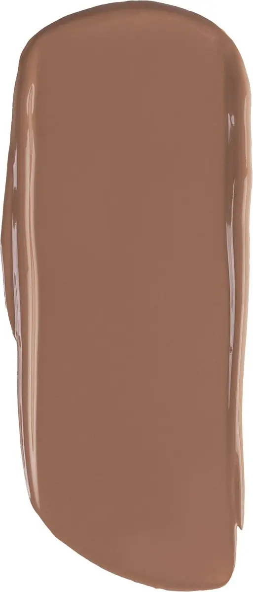 Inglot AMC Face & Body Bronzer 92 - 150ml