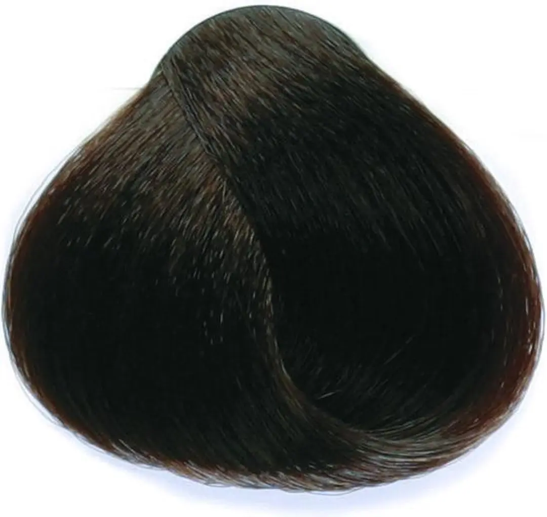 Fanola Professional Haarverf 6.14 Hazelnut 150ml