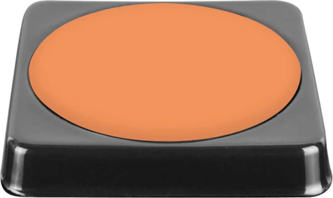 Make-up Studio Concealer Orange