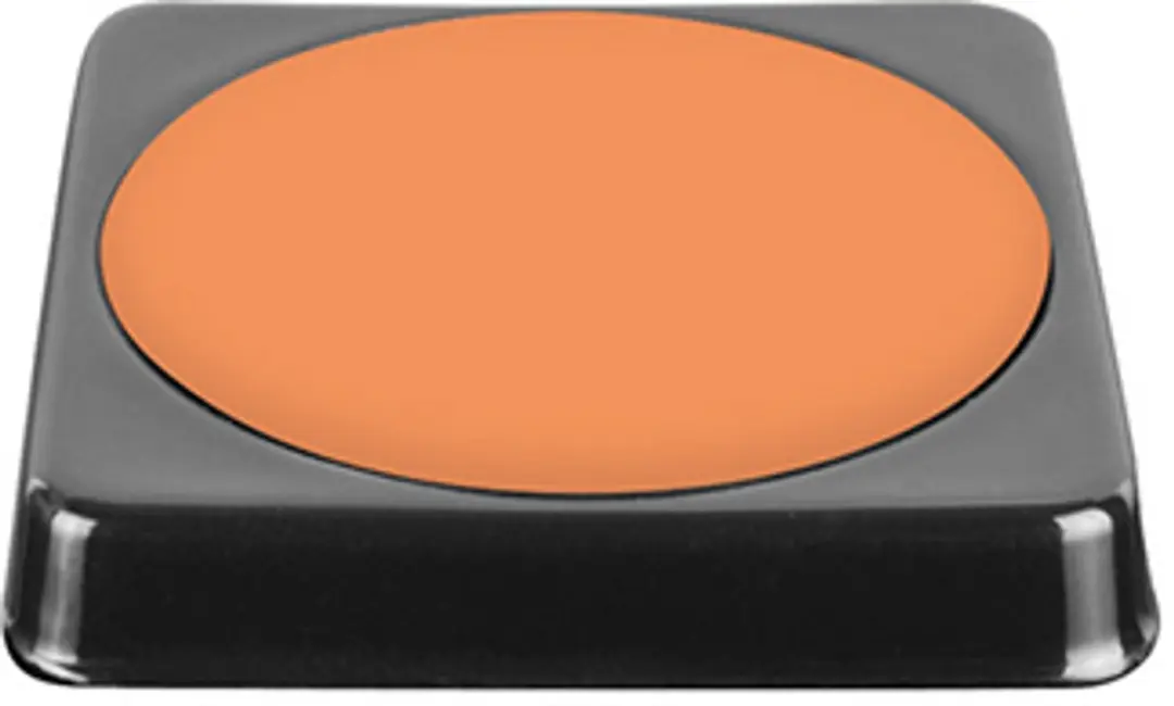 Make-up Studio Concealer Orange - 2ml