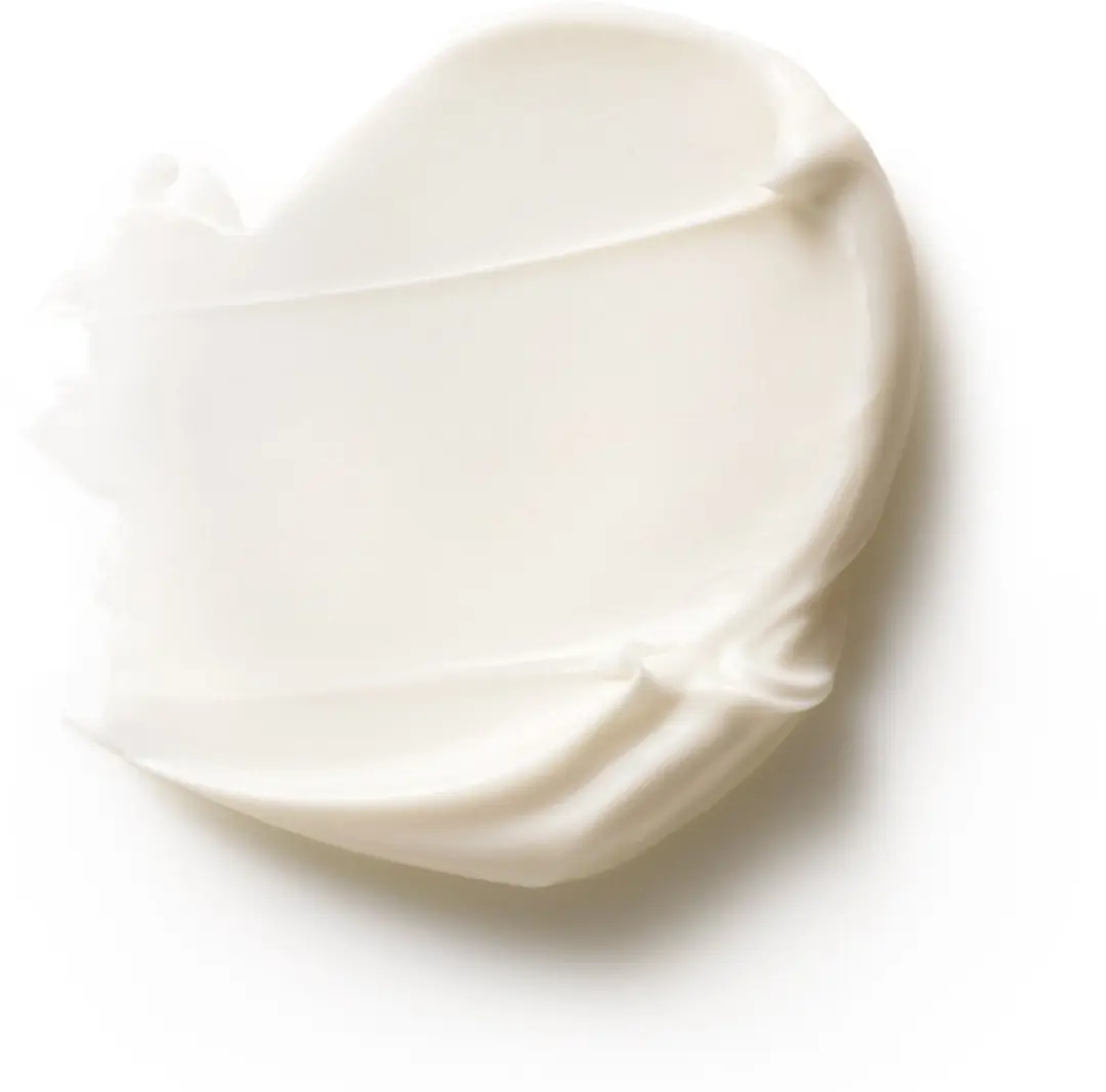 Dr. Hauschka Rozencrème Light 30ml - 30 Stuks