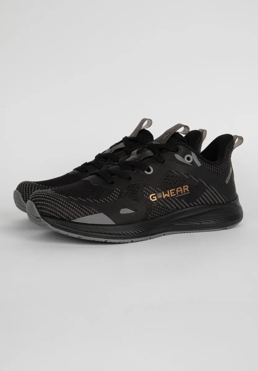 Gorilla Wear Gwear Essential Trainingsschoenen 38 - Zwart