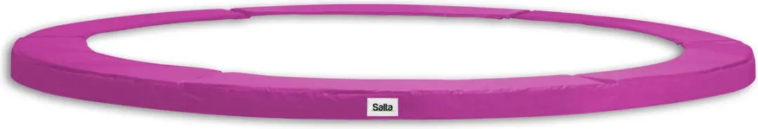 Salta Trampoline Veiligheidsrand 213cm