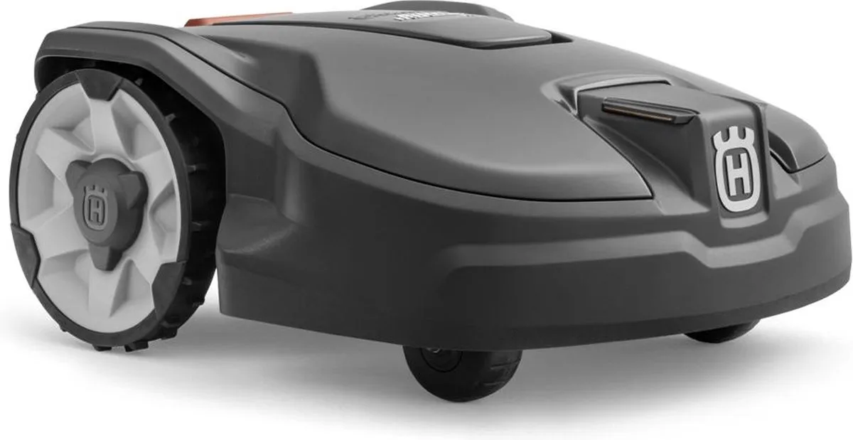 Husqvarna Automower 315 Mark II Robotmaaier