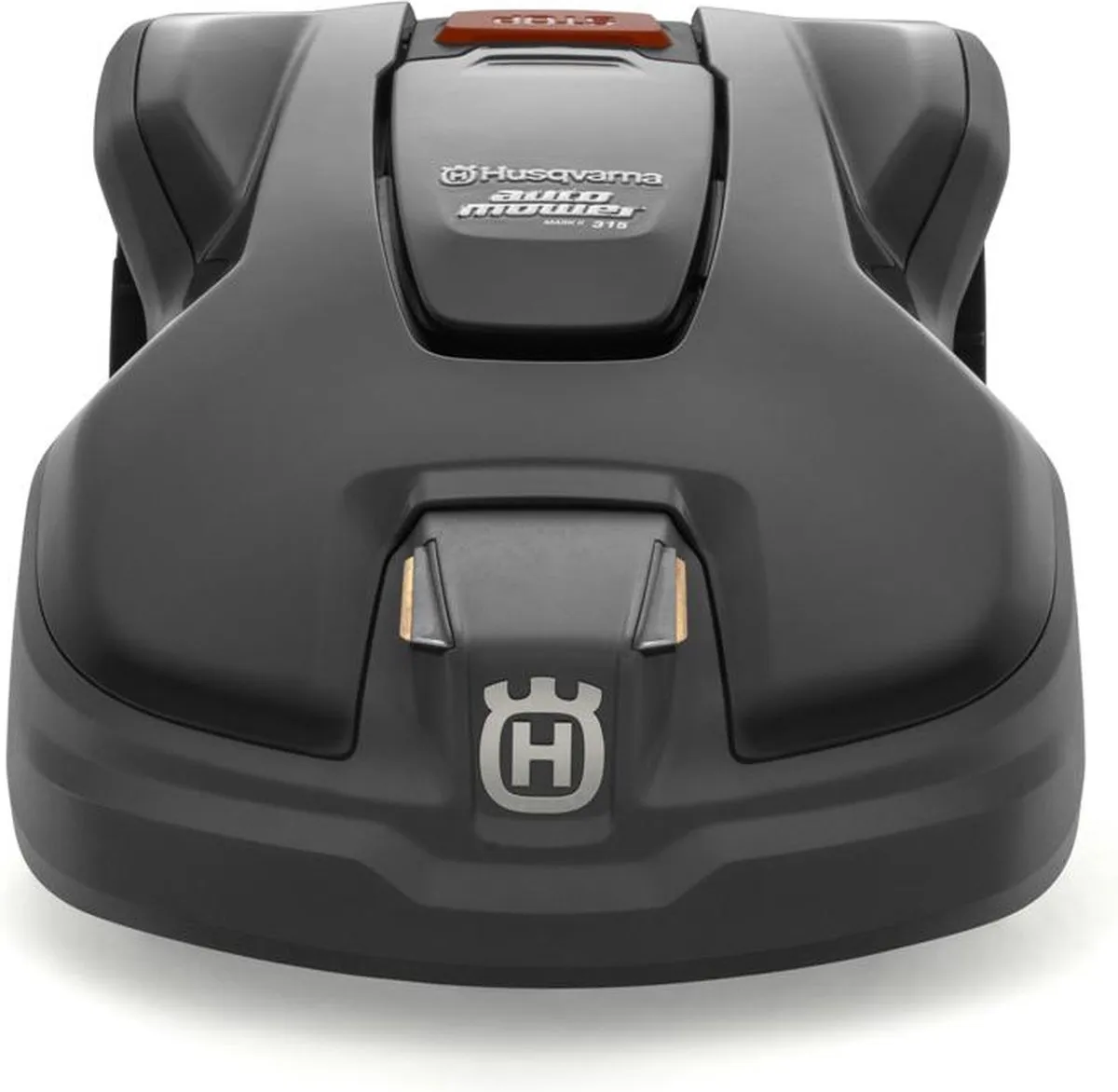 Husqvarna Automower 315 Mark II Robotmaaier
