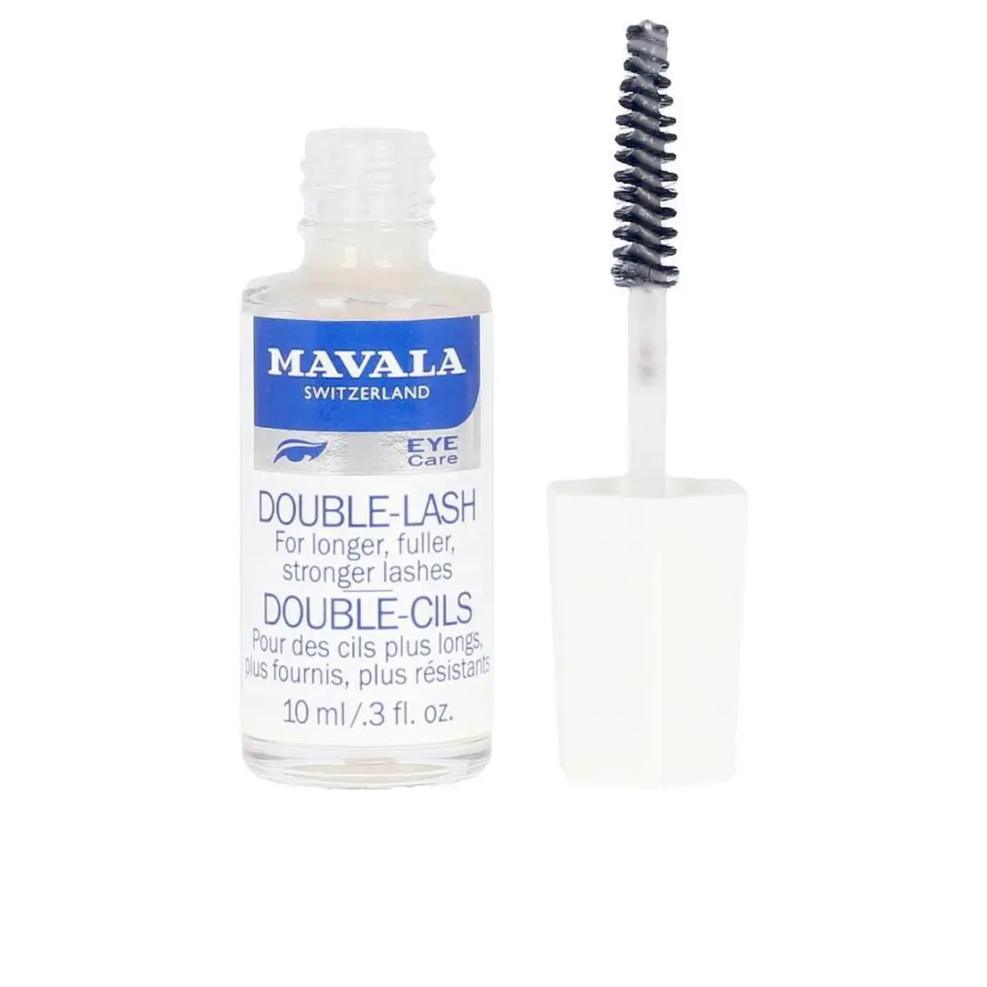 Mavala Eye Double Lash Wimperserum 10ml