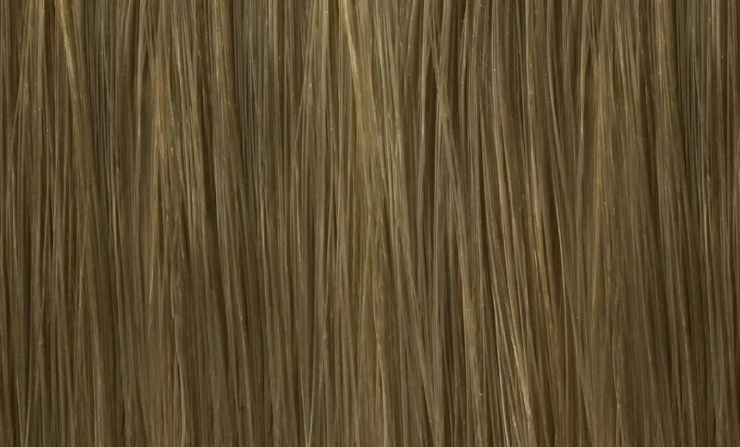 Kevin Murphy Gloss 7.31 Medium Blonde Gold Ash Permanent