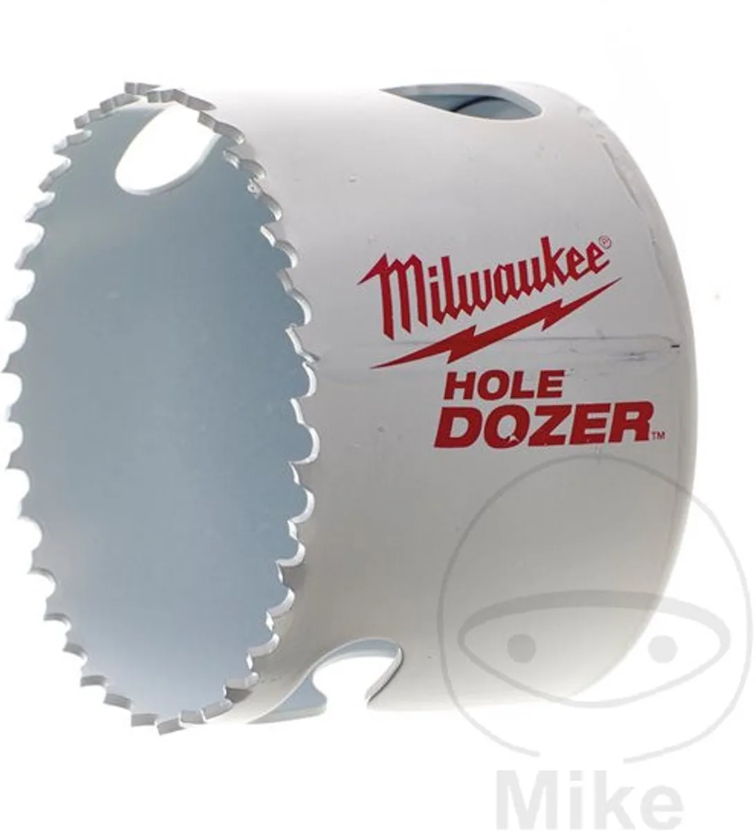 Milwaukee HOLE DOZER Bi-metalen Gatzaag 68mm - 49560159