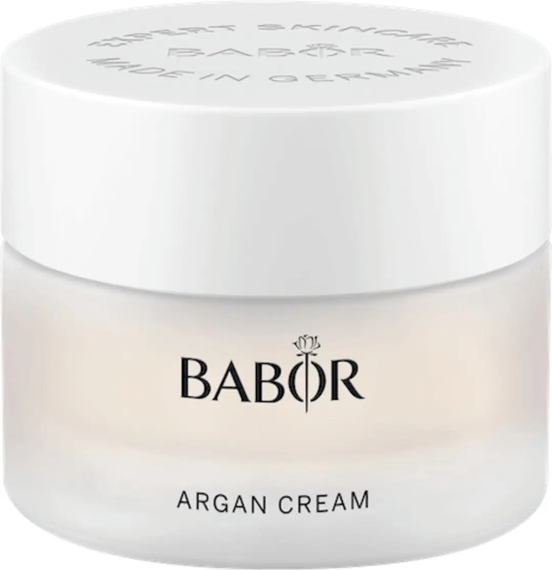 Babor Argan Cream 50ml