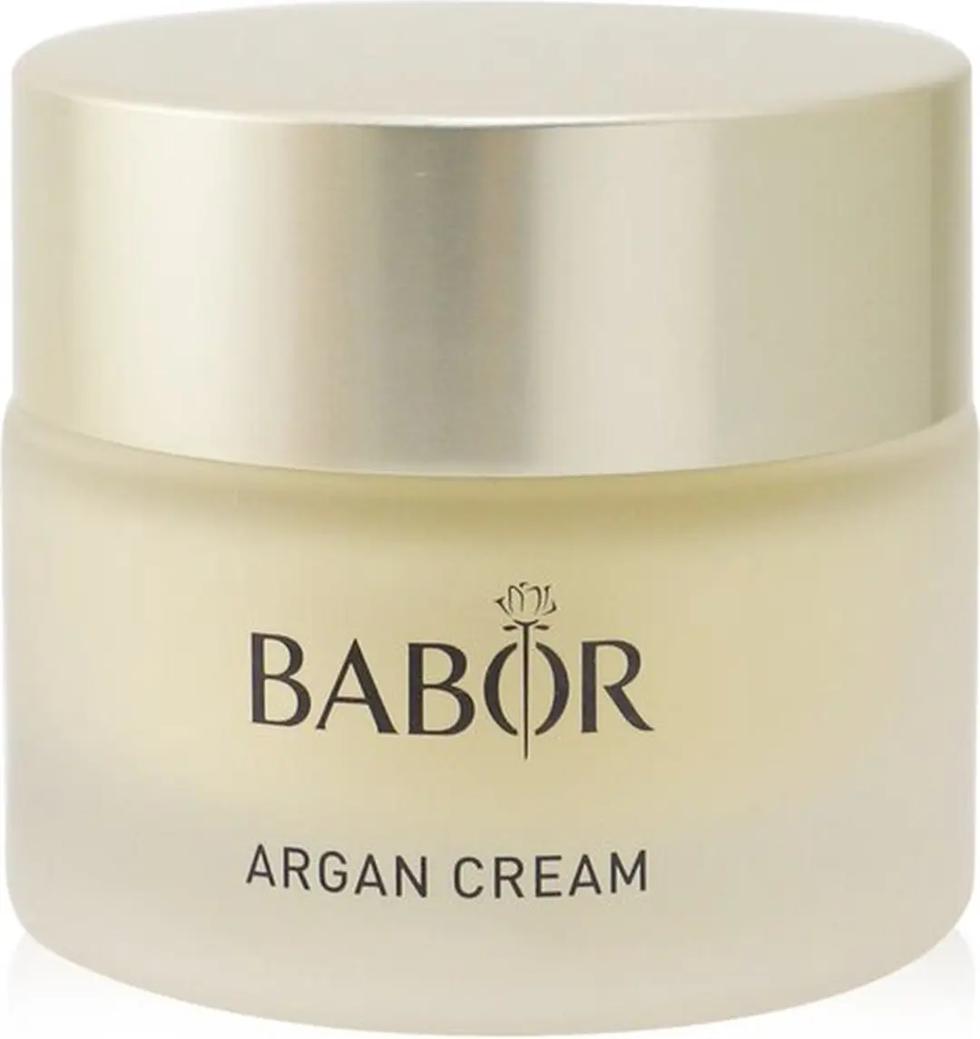 Babor Argan Cream 50ml