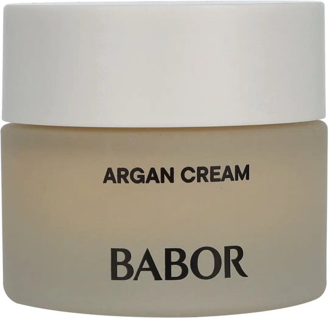 Babor Argan Cream 50ml