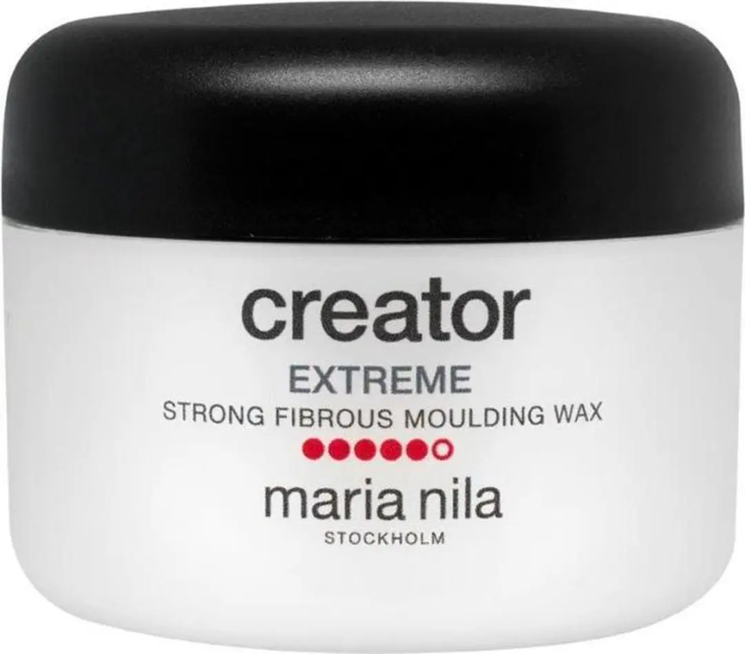 Maria Nila Creator Extreme Wax 100ml