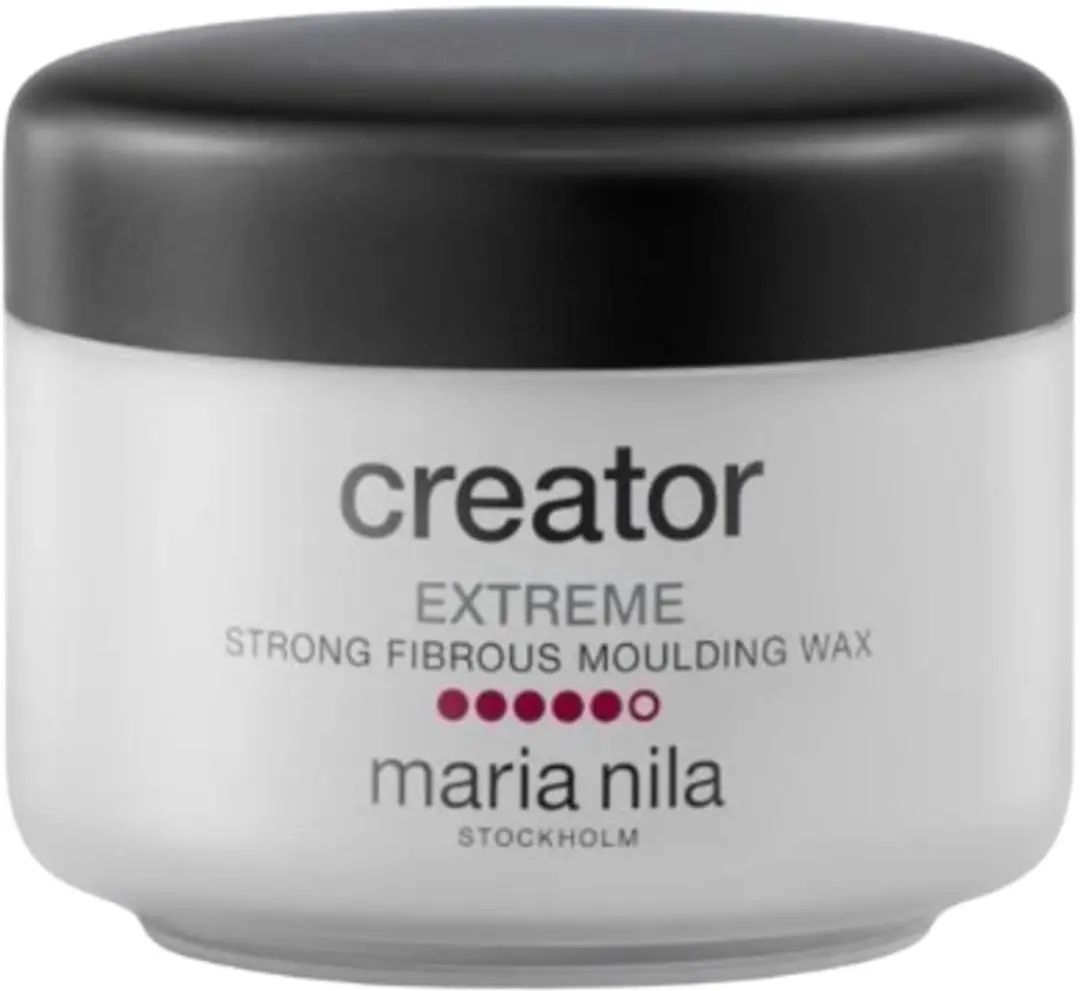 Maria Nila Creator Extreme Wax 100ml