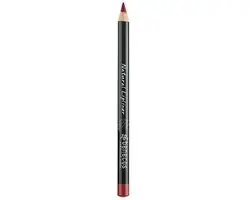 Benecos Lippotlood - Rood