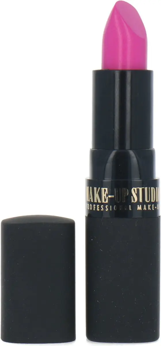 Make-up Studio Lippenstift Kleur 41