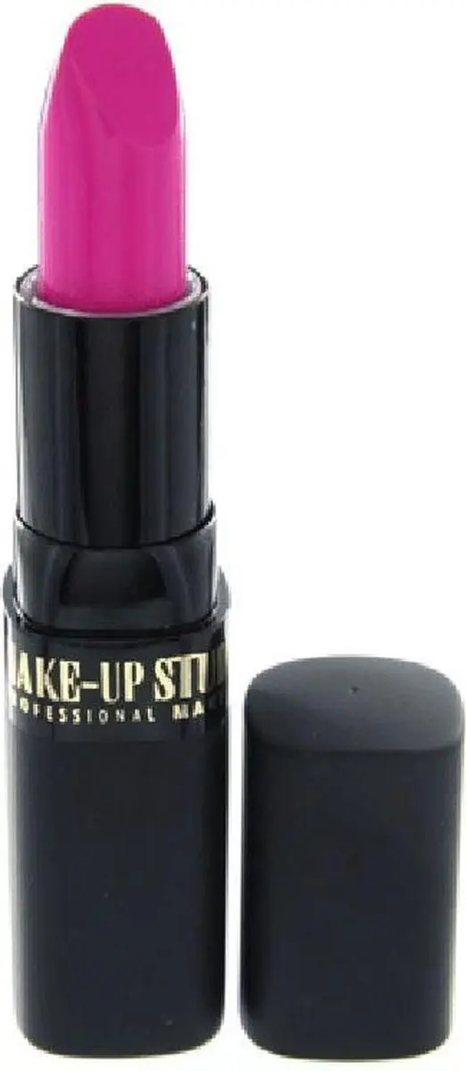 Make-up Studio Lippenstift Kleur 41 - 4ml