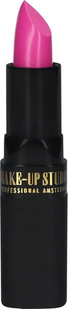 Make-up Studio Lippenstift Kleur 41 - 4ml