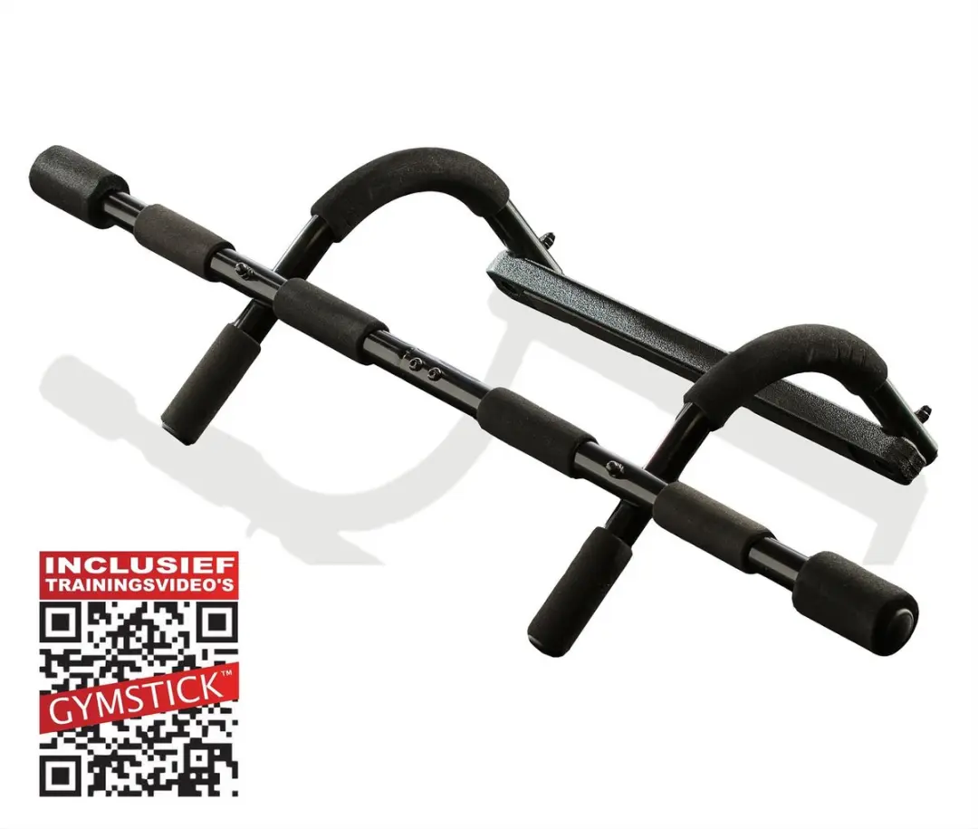 Gymstick Multi-training Trainingsapparaat
