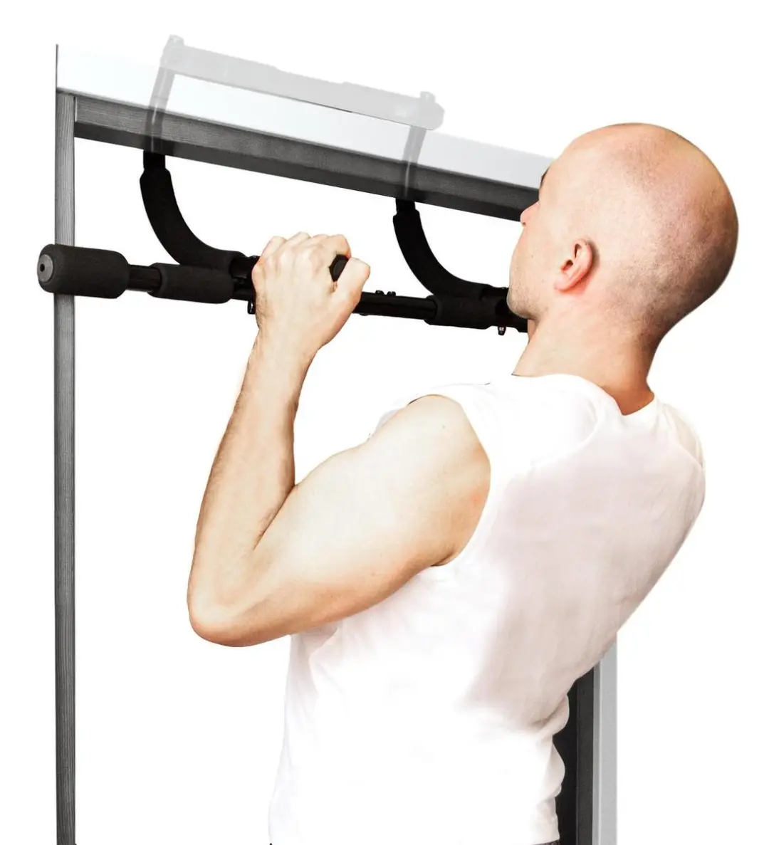 Gymstick Multi-training Trainingsapparaat - Zwart
