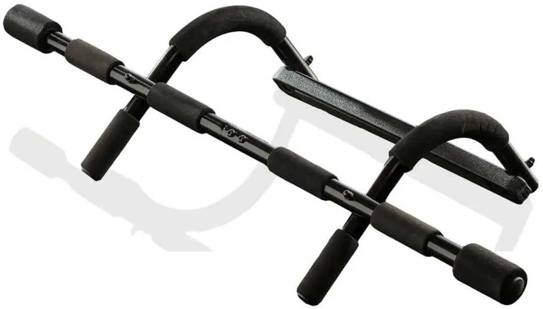 Gymstick Multi-training Trainingsapparaat - Zwart