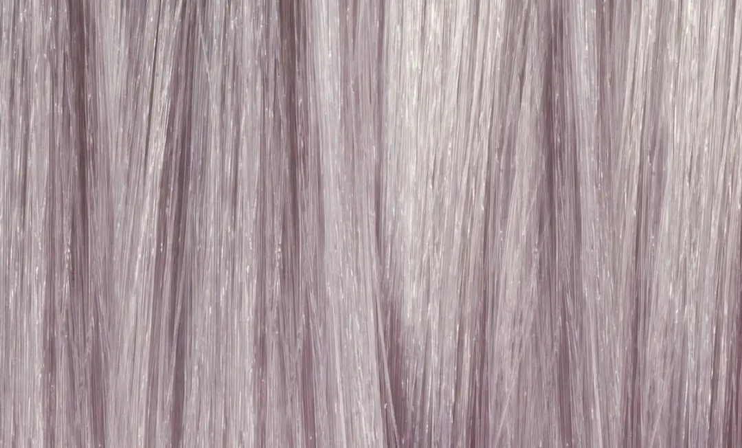 Kevin Murphy Gloss 8.8/8V Permanent Haarkleuring