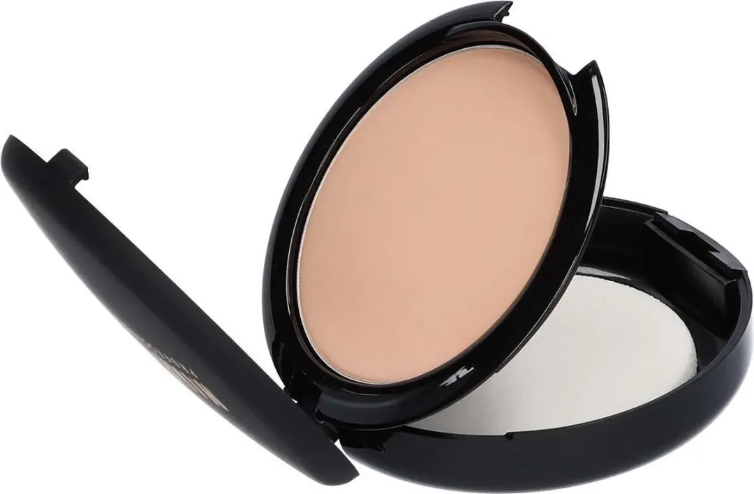 Make-up Studio Face It Cream Foundation CB1 Almond - 8ml