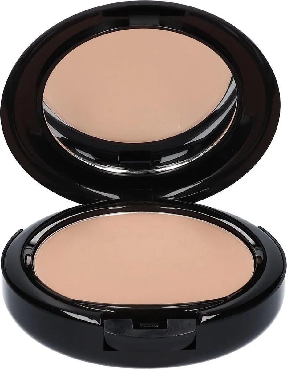 Make-up Studio Face It Cream Foundation CB1 Almond