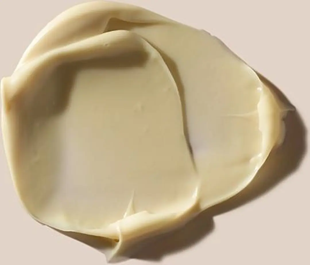 AHAVA Hydraterend Gezichtsmasker 100ml - Geel
