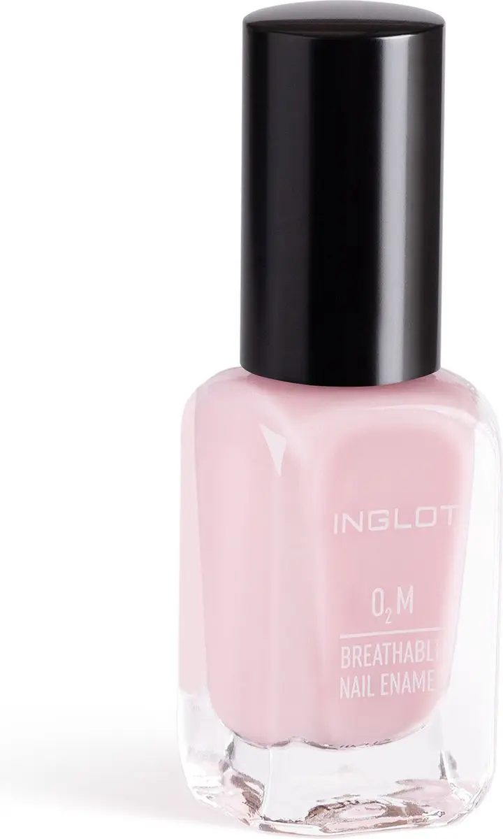 Inglot O2M Nagellak 480 - 11ml