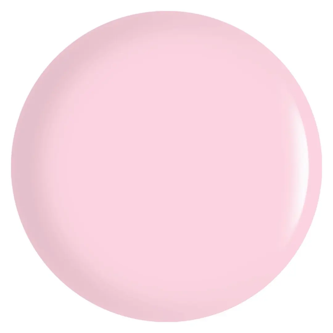 Inglot O2M Nagellak 480 - 11ml