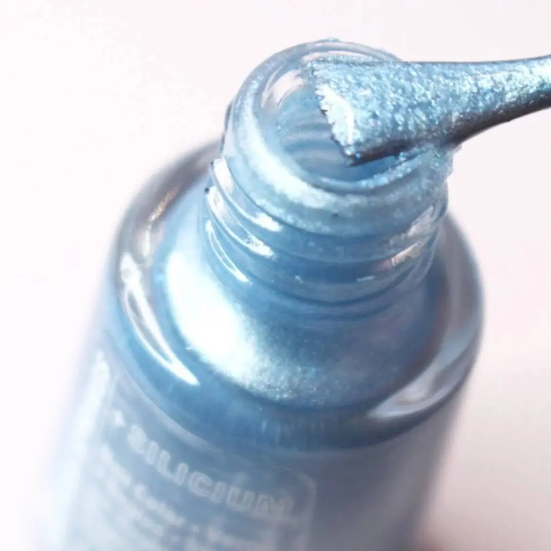 Mavala Mini Color 466 Ventosa Springs 5ml