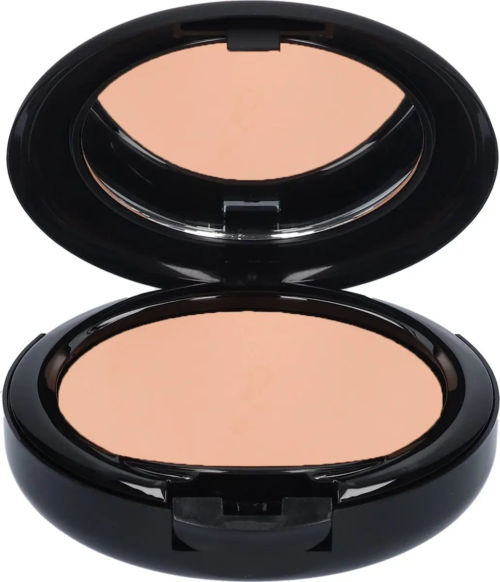 Make-up Studio Velvet Foundation CB2 Amber 8ml - afbeelding 6 van 6