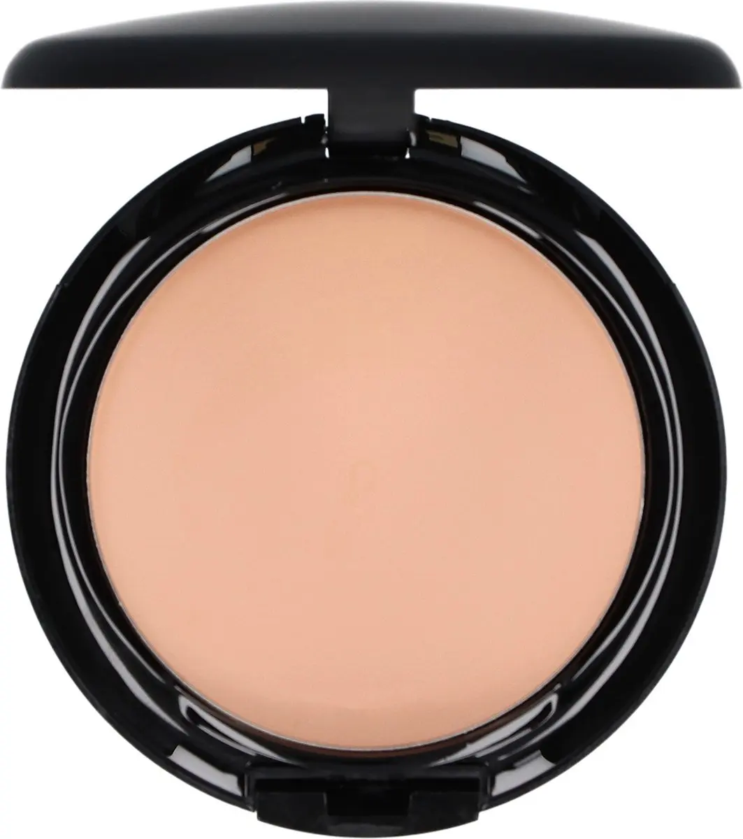 Make-up Studio Velvet Foundation CB2 Amber 8ml