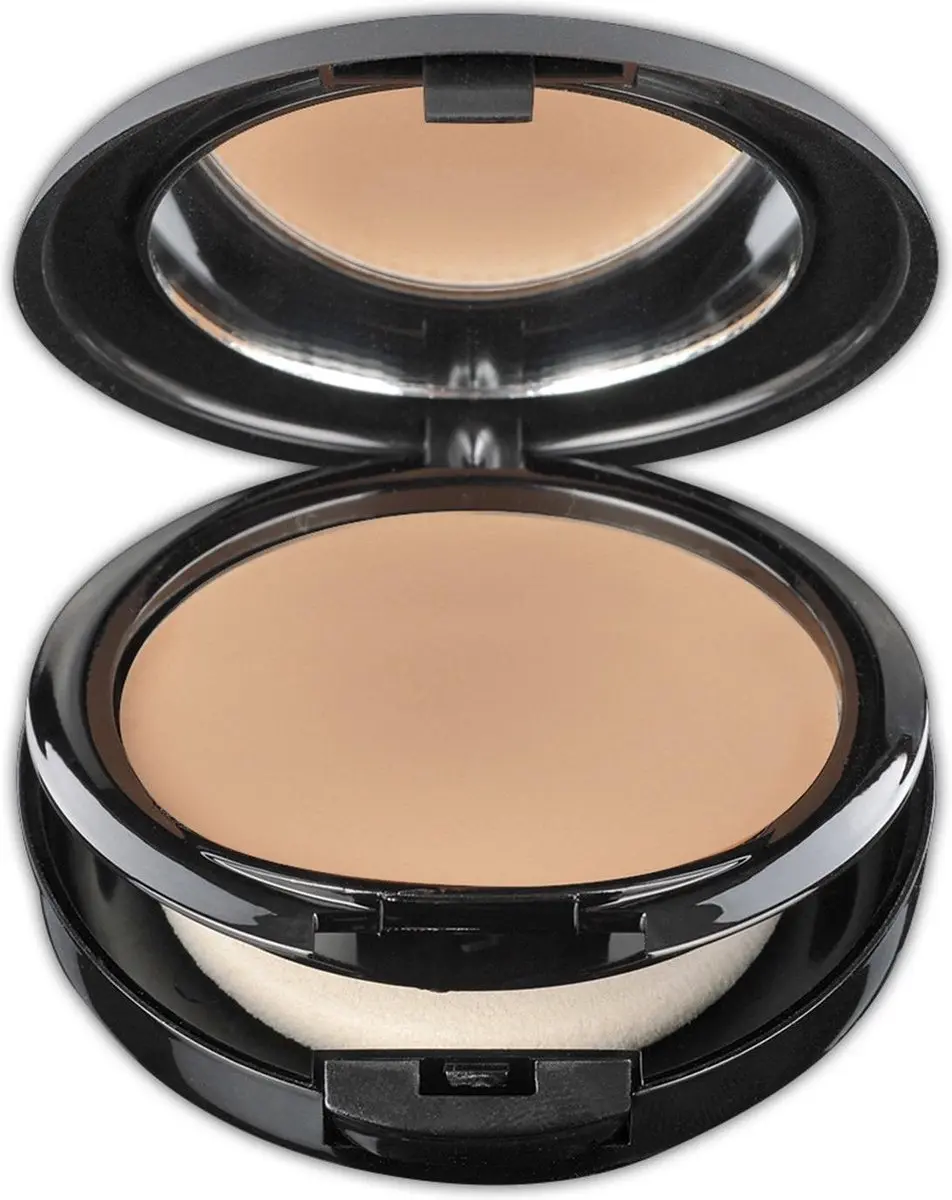 Make-up Studio Velvet Foundation CB2 Amber 8ml
