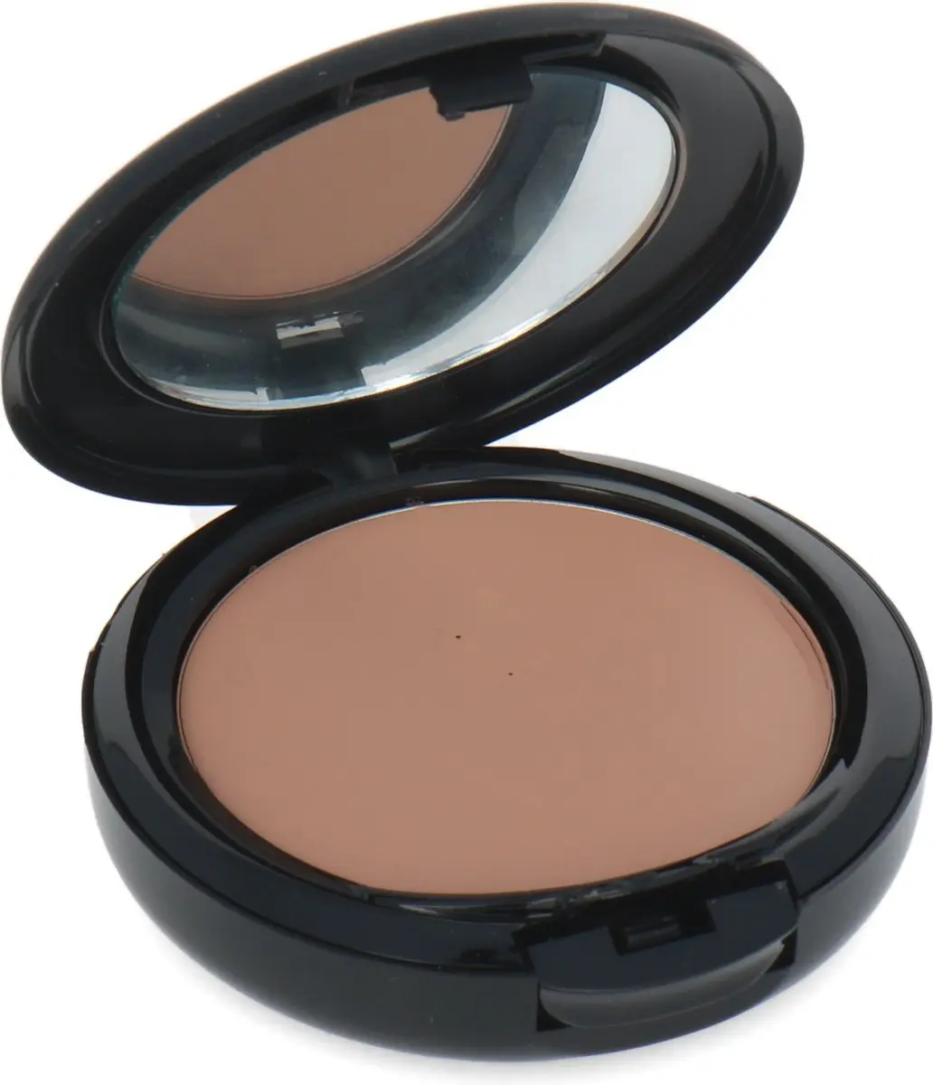 Make-up Studio Velvet Foundation CB2 Amber 8ml